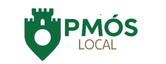 PmosLocal