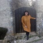 Equipa Rui Suspiro Angariax