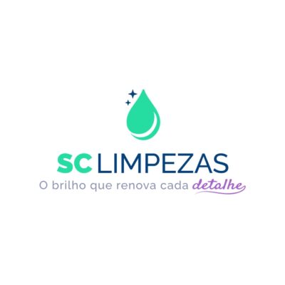 SC limpezas